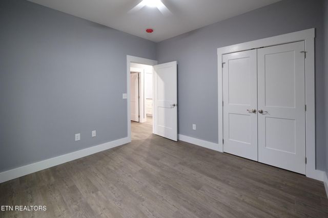 1509 Lawson Ave, Knoxville, TN 37917