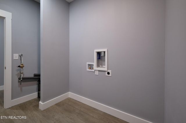 1509 Lawson Ave, Knoxville, TN 37917