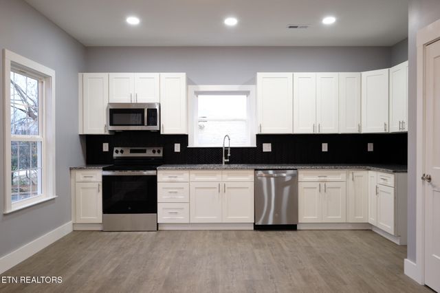 1509 Lawson Ave, Knoxville, TN 37917