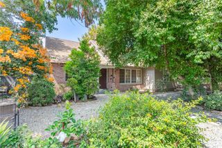 5825 Fulton Avenue, Valley Glen, CA 91401