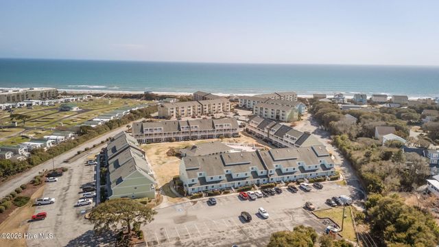 9201 Coast Guard Road I-207, Emerald Isle, NC 28594