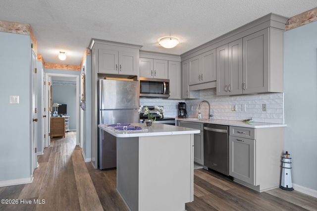 9201 Coast Guard Road I-207, Emerald Isle, NC 28594