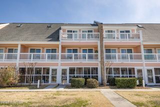 9201 Coast Guard Road I-207, Emerald Isle, NC 28594