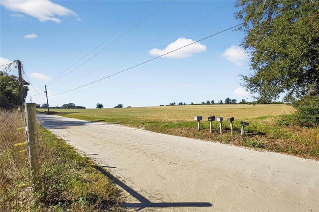 38710 TOWNSEND ROAD, Dade City, FL 33525