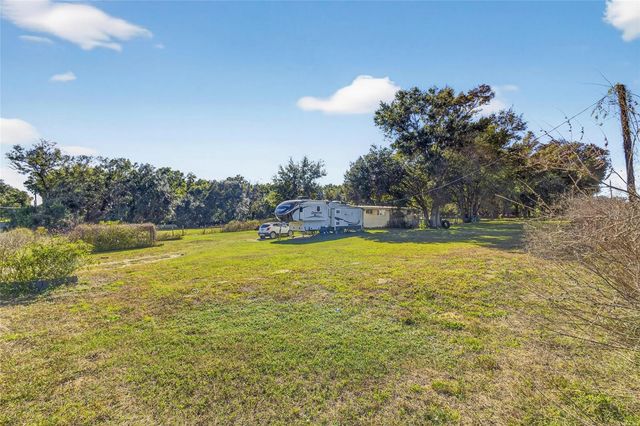 38710 TOWNSEND ROAD, Dade City, FL 33525