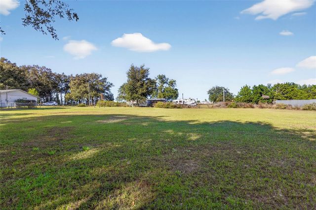 38710 TOWNSEND ROAD, Dade City, FL 33525