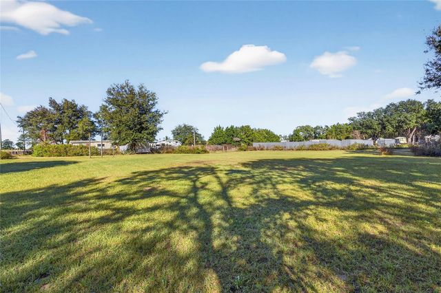 38710 TOWNSEND ROAD, Dade City, FL 33525