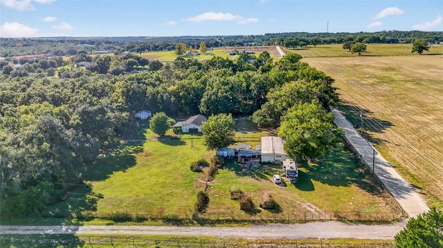 38710 TOWNSEND ROAD, Dade City, FL 33525