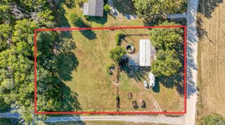 38710 TOWNSEND ROAD, Dade City, FL 33525