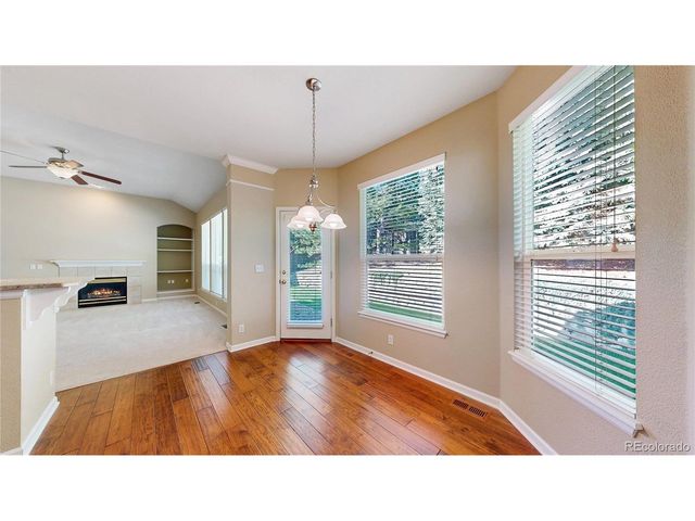 9845 Keenan St, Highlands Ranch, CO 80130