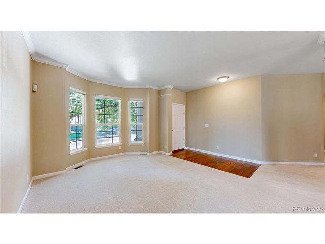 9845 Keenan St, Highlands Ranch, CO 80130