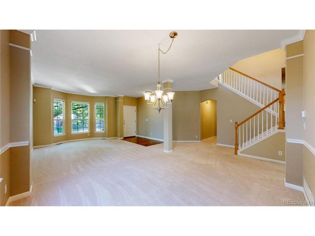 9845 Keenan St, Highlands Ranch, CO 80130