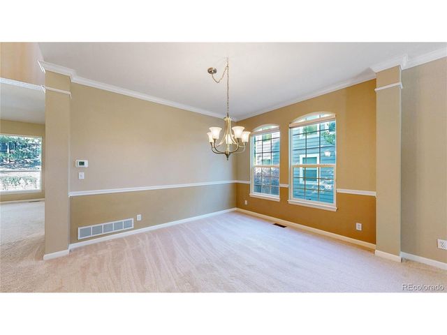 9845 Keenan St, Highlands Ranch, CO 80130