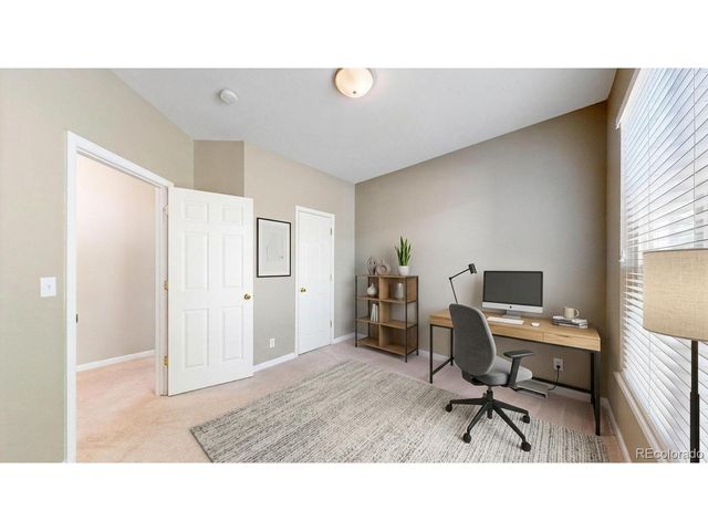 9845 Keenan St, Highlands Ranch, CO 80130