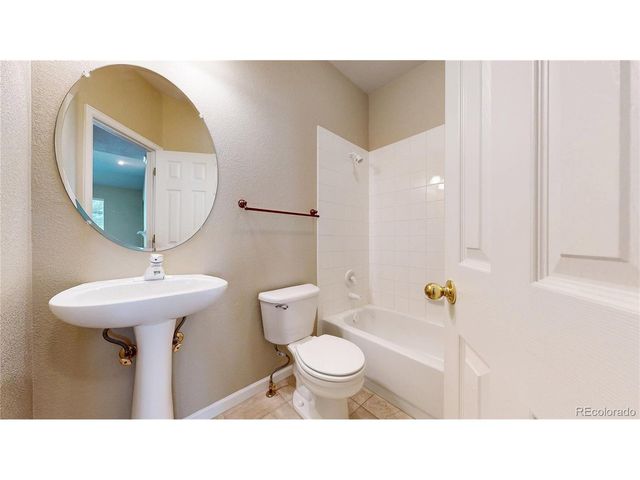 9845 Keenan St, Highlands Ranch, CO 80130