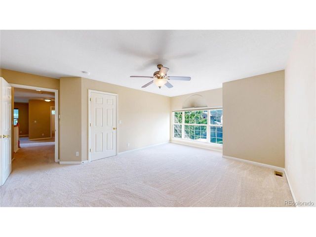 9845 Keenan St, Highlands Ranch, CO 80130