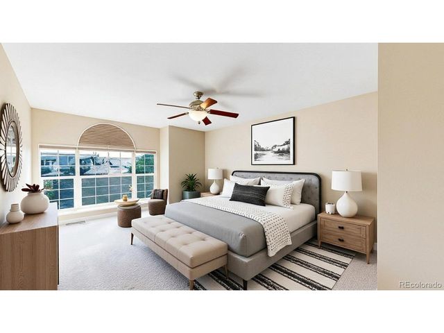 9845 Keenan St, Highlands Ranch, CO 80130