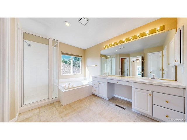 9845 Keenan St, Highlands Ranch, CO 80130