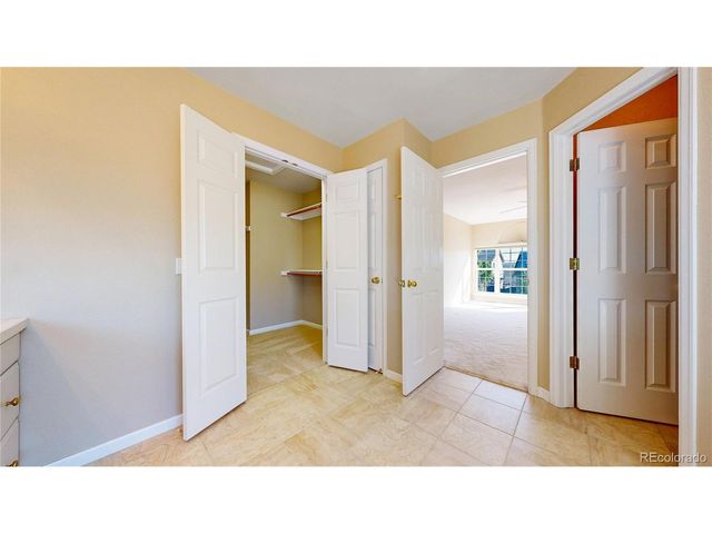 9845 Keenan St, Highlands Ranch, CO 80130