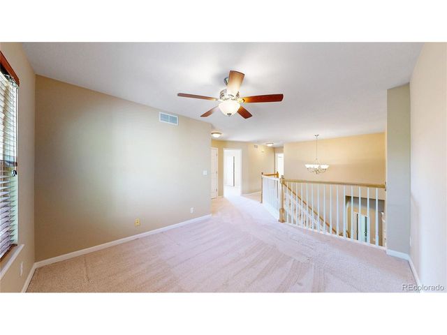 9845 Keenan St, Highlands Ranch, CO 80130