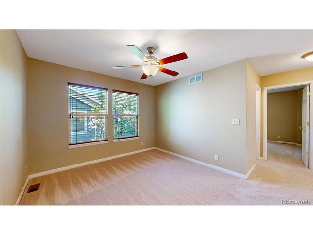 9845 Keenan St, Highlands Ranch, CO 80130