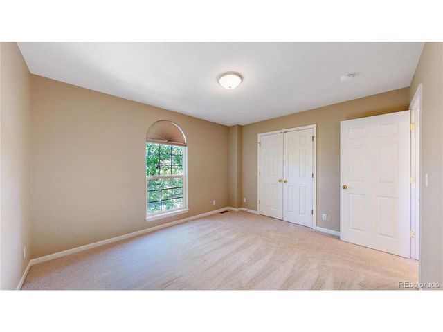 9845 Keenan St, Highlands Ranch, CO 80130