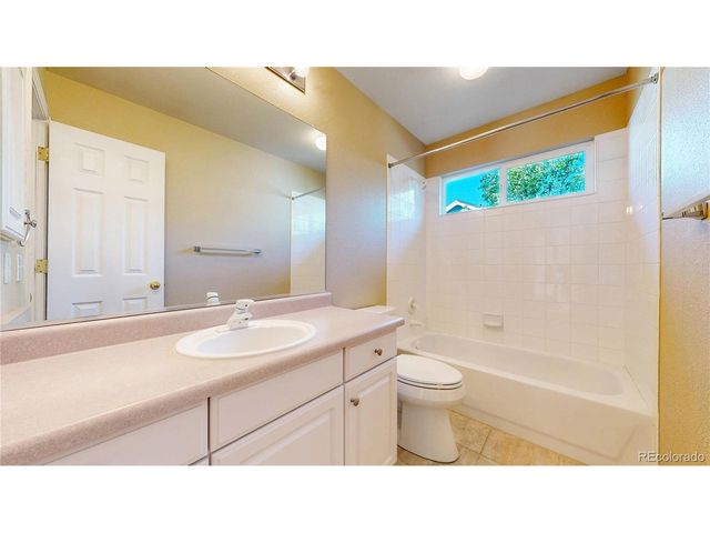 9845 Keenan St, Highlands Ranch, CO 80130