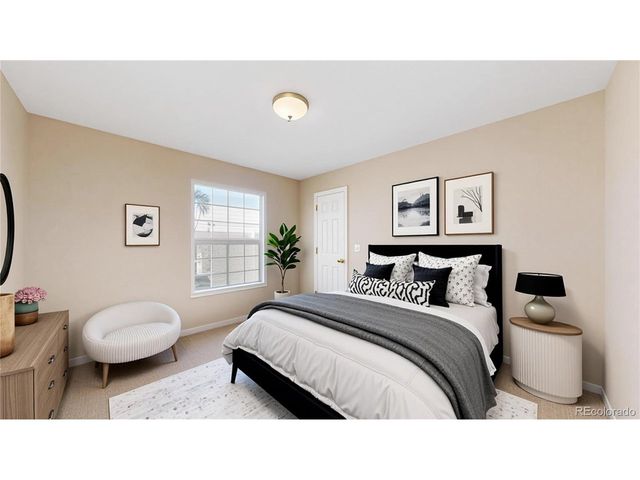 9845 Keenan St, Highlands Ranch, CO 80130