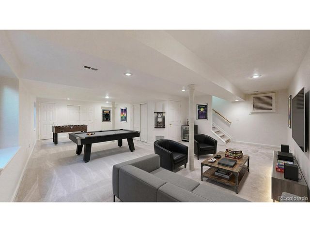 9845 Keenan St, Highlands Ranch, CO 80130