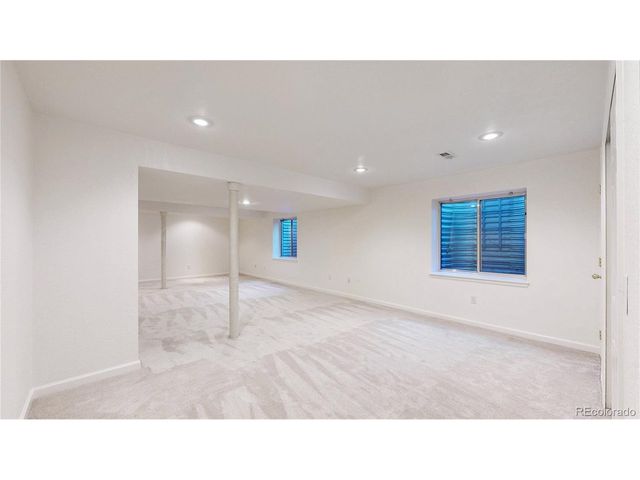 9845 Keenan St, Highlands Ranch, CO 80130