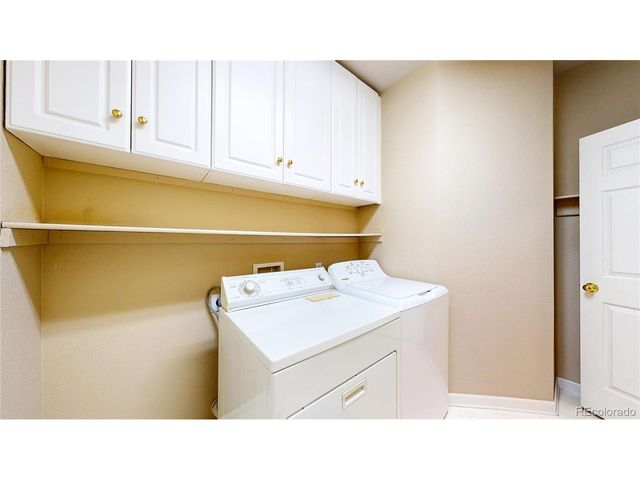 9845 Keenan St, Highlands Ranch, CO 80130