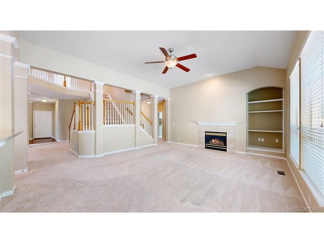 9845 Keenan St, Highlands Ranch, CO 80130