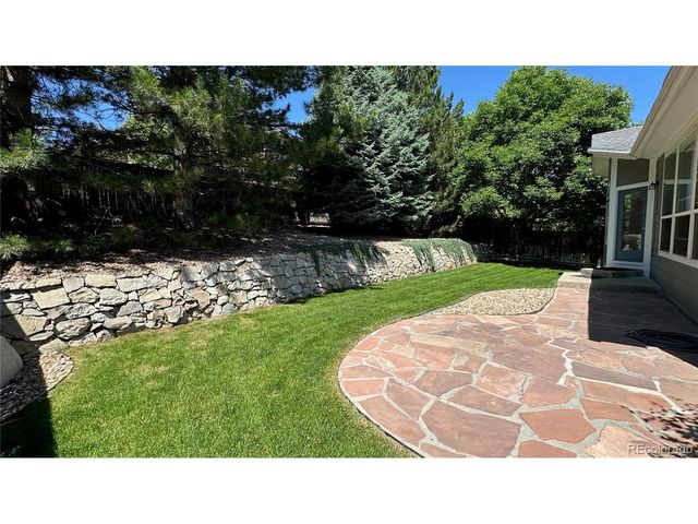 9845 Keenan St, Highlands Ranch, CO 80130