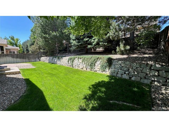 9845 Keenan St, Highlands Ranch, CO 80130