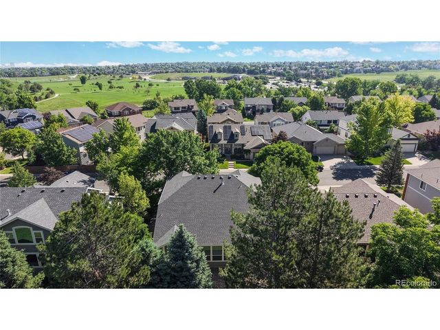 9845 Keenan St, Highlands Ranch, CO 80130