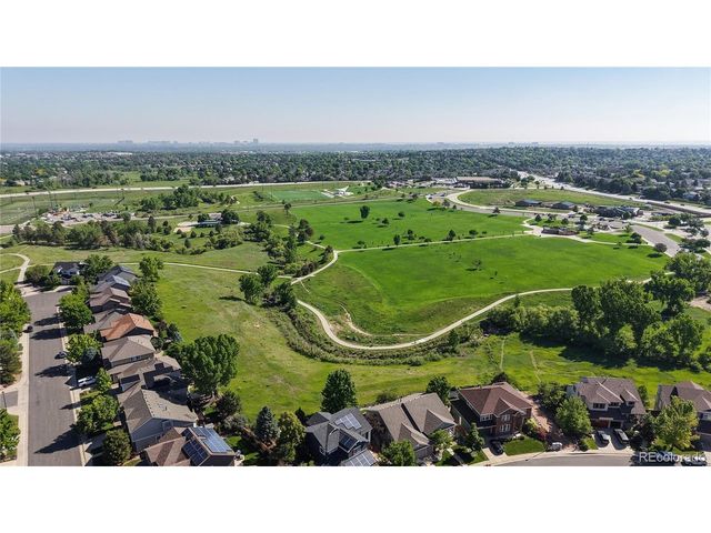 9845 Keenan St, Highlands Ranch, CO 80130