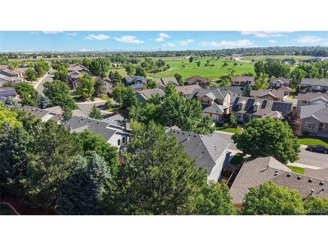 9845 Keenan St, Highlands Ranch, CO 80130