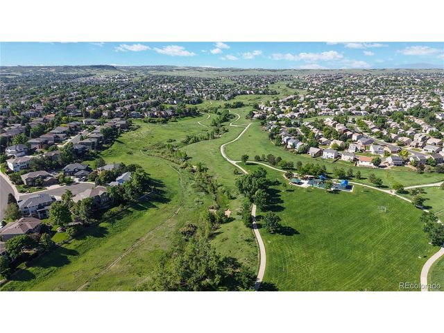 9845 Keenan St, Highlands Ranch, CO 80130