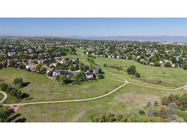 9845 Keenan St, Highlands Ranch, CO 80130