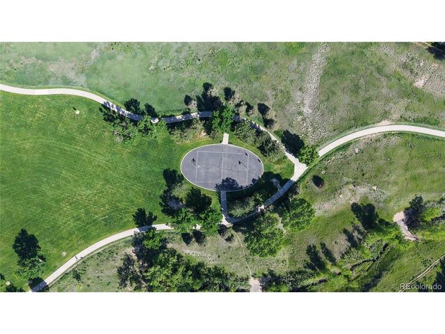 9845 Keenan St, Highlands Ranch, CO 80130