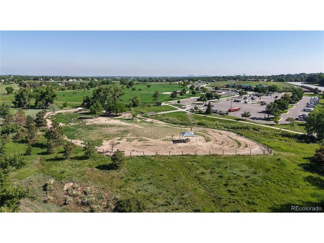 9845 Keenan St, Highlands Ranch, CO 80130