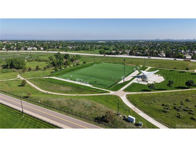 9845 Keenan St, Highlands Ranch, CO 80130