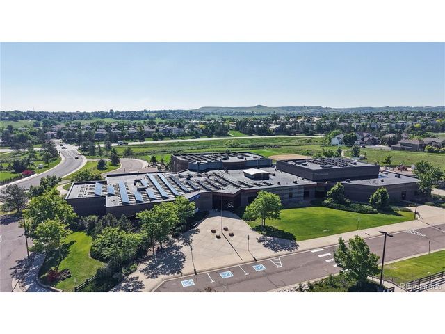 9845 Keenan St, Highlands Ranch, CO 80130