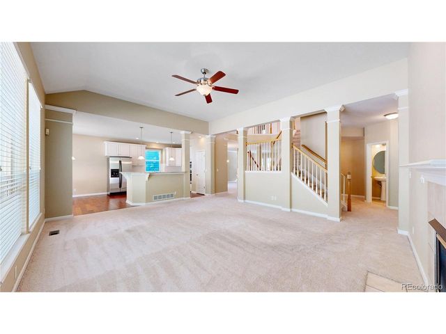 9845 Keenan St, Highlands Ranch, CO 80130