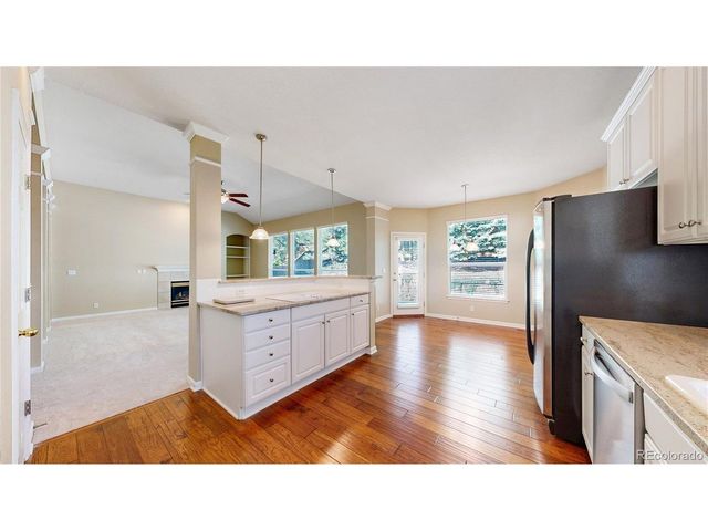 9845 Keenan St, Highlands Ranch, CO 80130