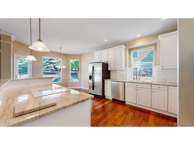 9845 Keenan St, Highlands Ranch, CO 80130