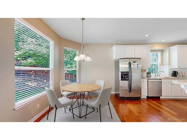 9845 Keenan St, Highlands Ranch, CO 80130