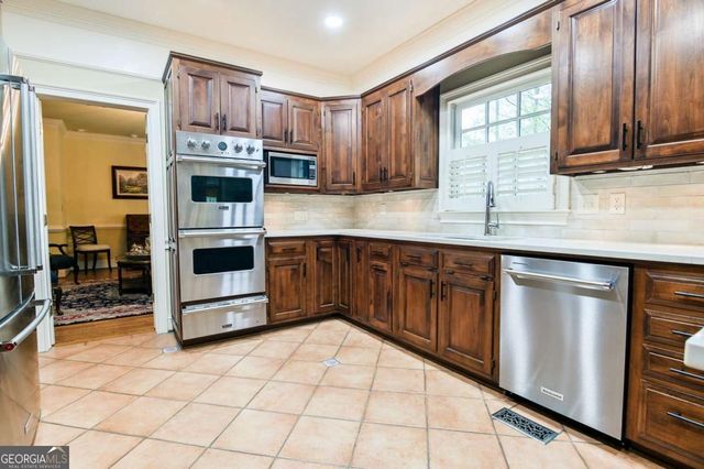 101 Middleton Court, Athens, GA 30606