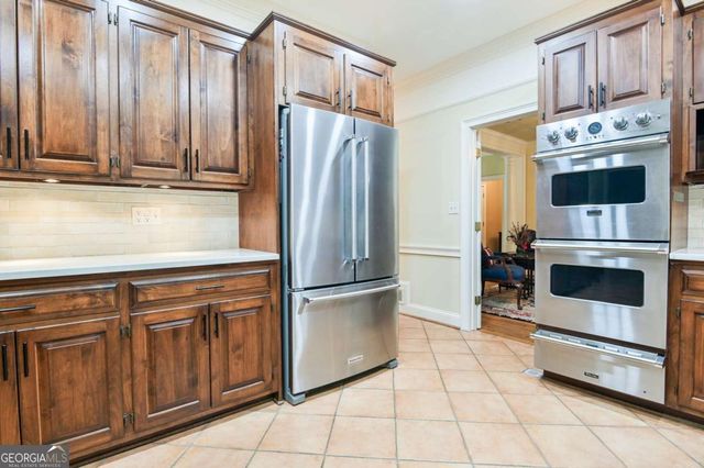 101 Middleton Court, Athens, GA 30606