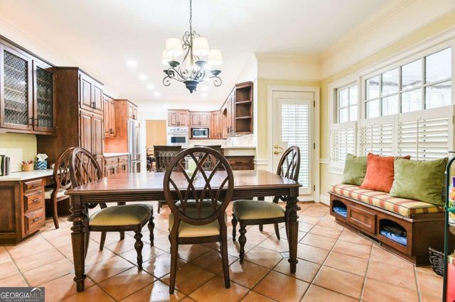 101 Middleton Court, Athens, GA 30606